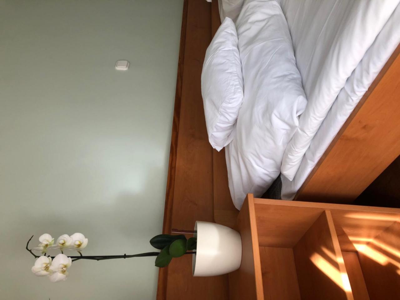 Liget Hotel Szolnok Zewnętrze zdjęcie